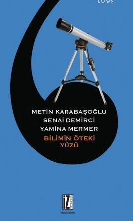 ikrakitabevi.com
