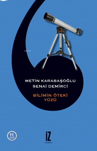 ikrakitabevi.com