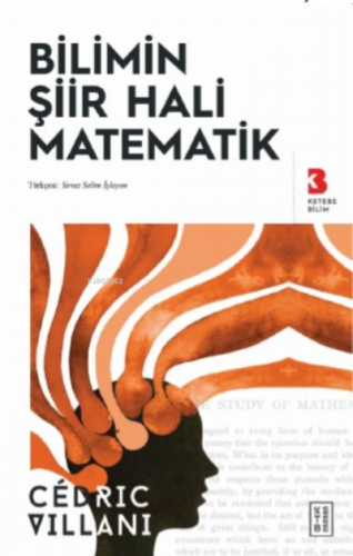 ikrakitabevi.com