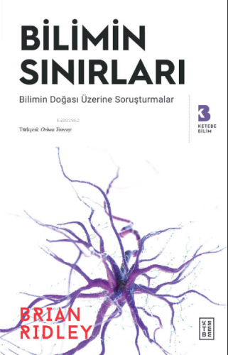 ikrakitabevi.com