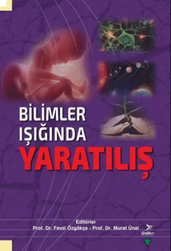 ikrakitabevi.com