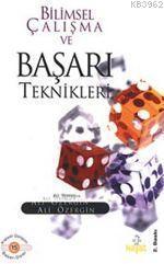 ikrakitabevi.com