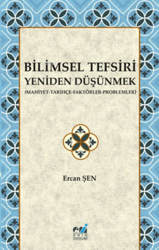 ikrakitabevi.com
