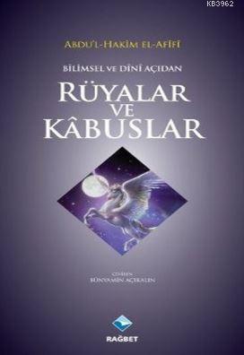ikrakitabevi.com