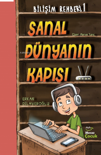 ikrakitabevi.com