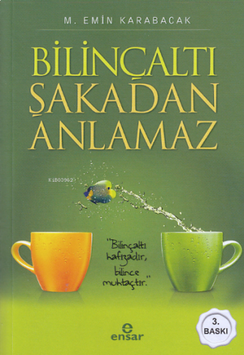 ikrakitabevi.com