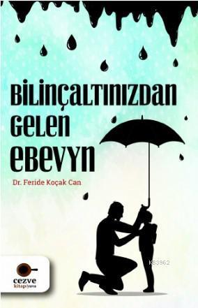 ikrakitabevi.com
