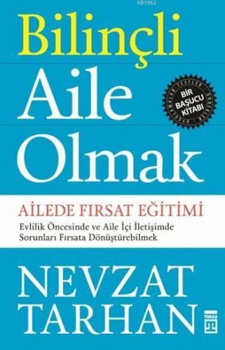 ikrakitabevi.com