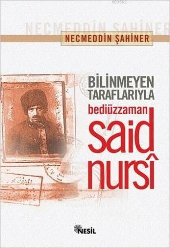 ikrakitabevi.com
