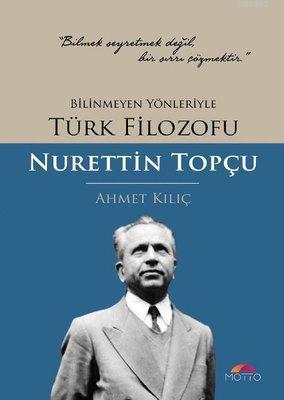 ikrakitabevi.com