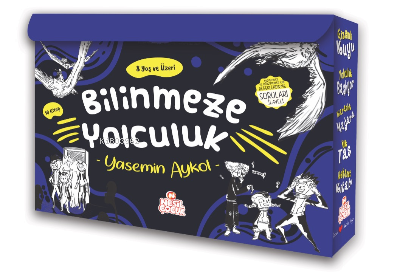 ikrakitabevi.com