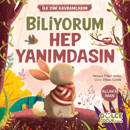 ikrakitabevi.com