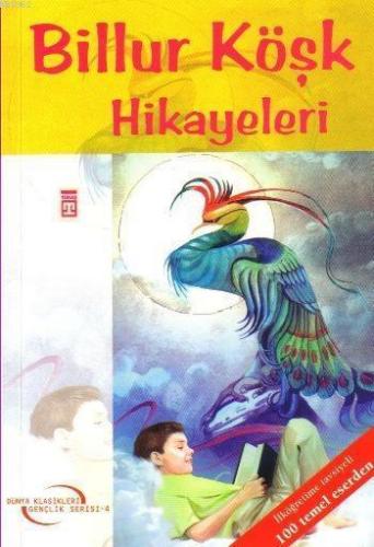 ikrakitabevi.com