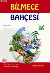ikrakitabevi.com