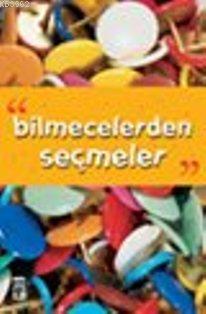 ikrakitabevi.com