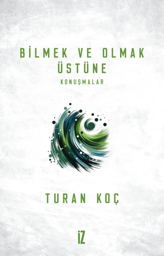 ikrakitabevi.com