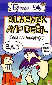 ikrakitabevi.com