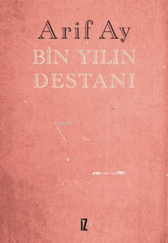ikrakitabevi.com