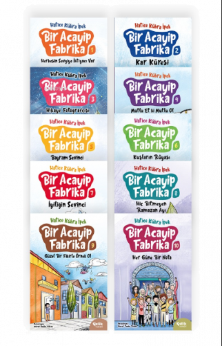 ikrakitabevi.com
