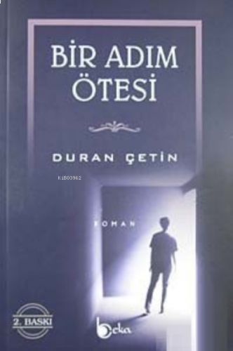 ikrakitabevi.com