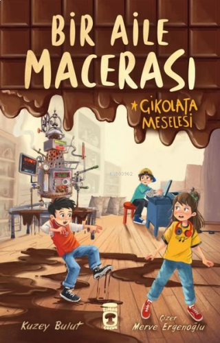 ikrakitabevi.com
