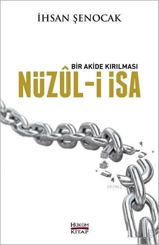 ikrakitabevi.com