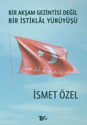 ikrakitabevi.com