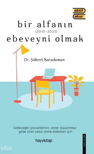 ikrakitabevi.com