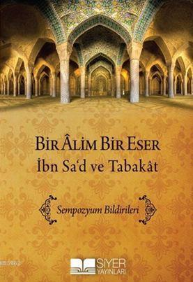 ikrakitabevi.com