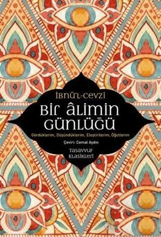 ikrakitabevi.com