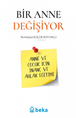 ikrakitabevi.com