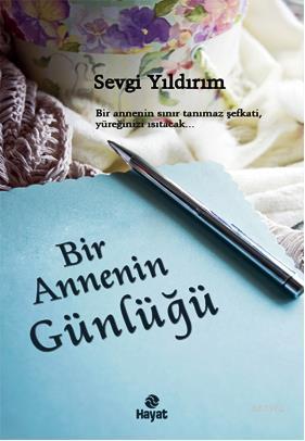 ikrakitabevi.com