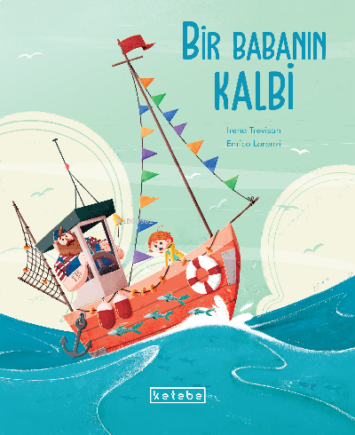 ikrakitabevi.com