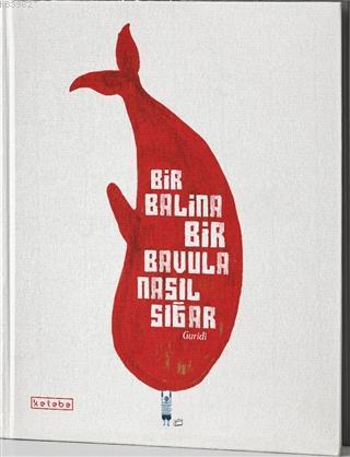 ikrakitabevi.com