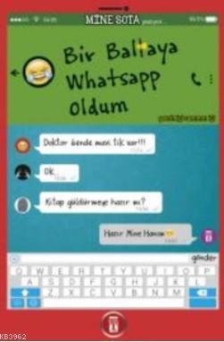 ikrakitabevi.com