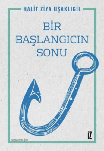 ikrakitabevi.com