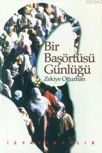 ikrakitabevi.com