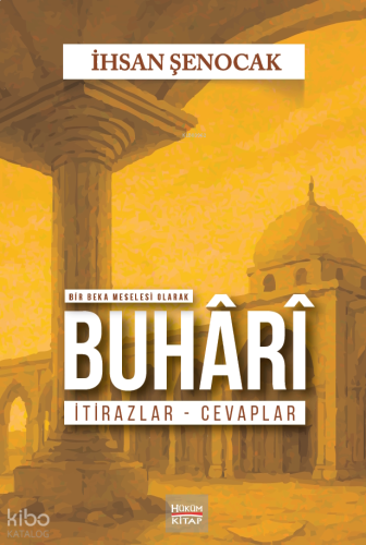 ikrakitabevi.com