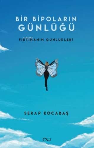 ikrakitabevi.com