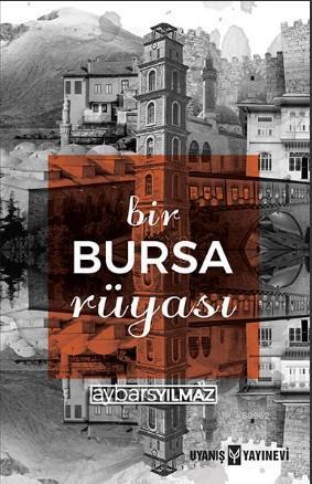 ikrakitabevi.com