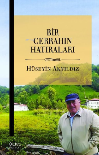 ikrakitabevi.com