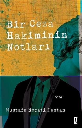 ikrakitabevi.com