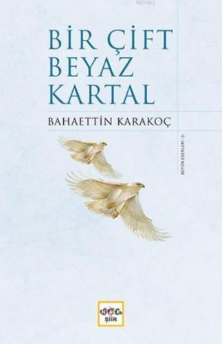 ikrakitabevi.com