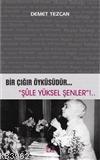 ikrakitabevi.com