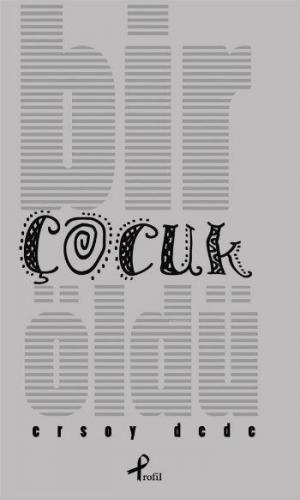 ikrakitabevi.com