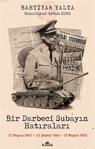 ikrakitabevi.com