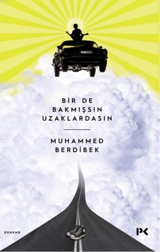 ikrakitabevi.com