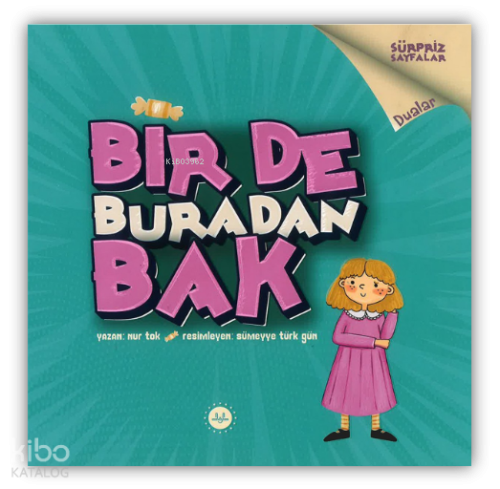 ikrakitabevi.com