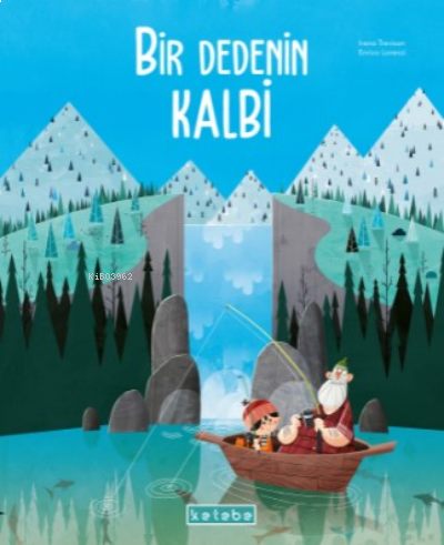 ikrakitabevi.com