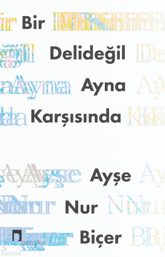 ikrakitabevi.com